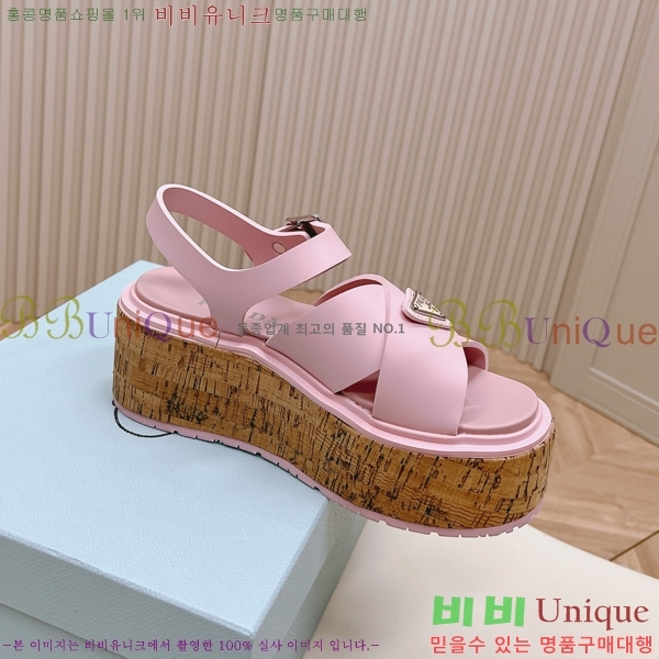 ���� ����� ���� ���� 26P245924-3