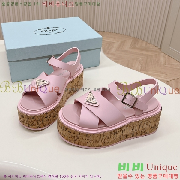 ���� ����� ���� ���� 26P245924-3