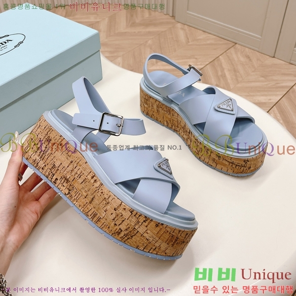 ���� ����� ���� ���� 26P245924-4