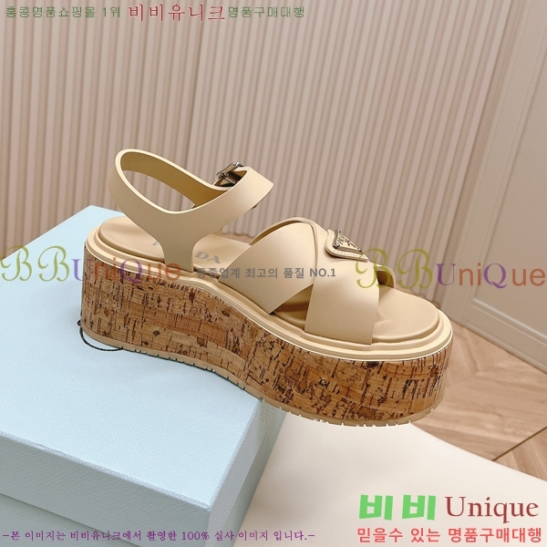 ���� ����� ���� ���� 26P245924-5