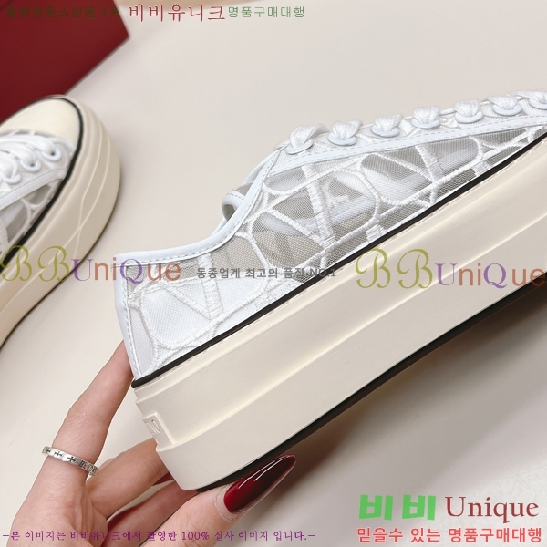 ���� �߷�Ƽ�� ����Ŀ�� 35VA2453015-2