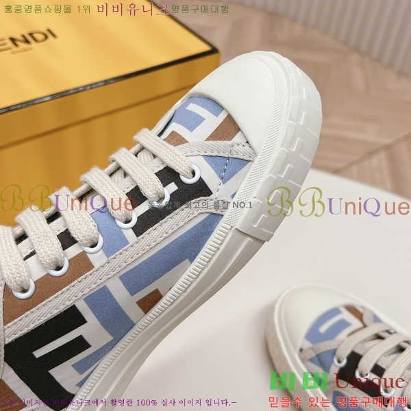 ���� ��� ���̳� ����Ŀ�� 32F2453014-2