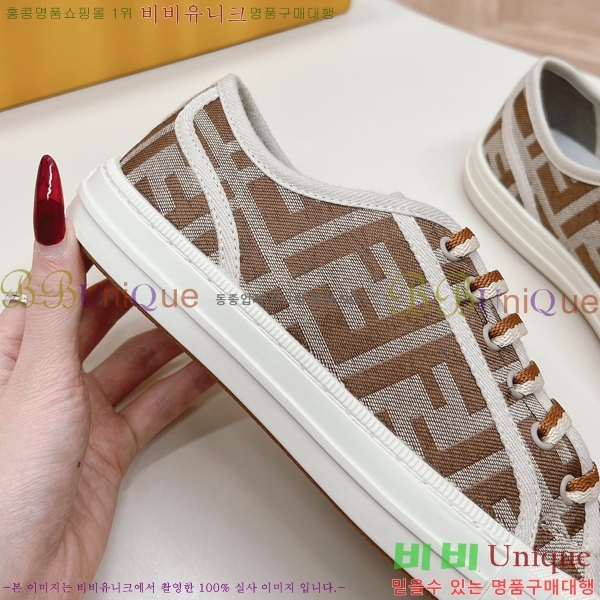 ���� ��� ���̳� ����Ŀ�� 32F2453014-3