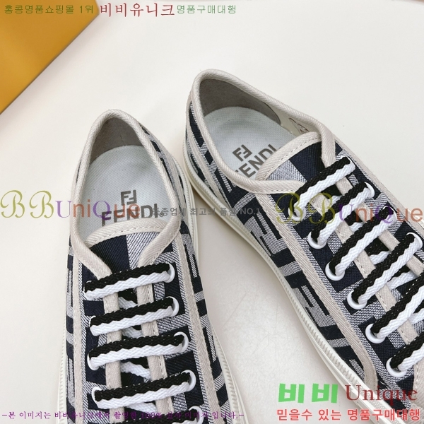 ���� ��� ���̳� ����Ŀ�� 32F2453014-6