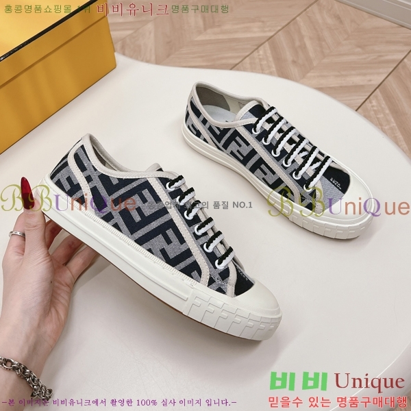 ���� ��� ���̳� ����Ŀ�� 32F2453014-6