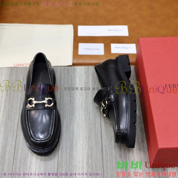 ��󰡸� Ŭ���� ���� 48F24515-6-1