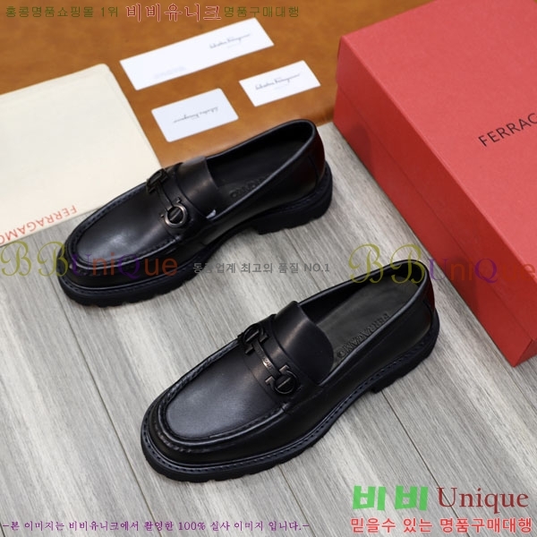 ��󰡸� Ŭ���� ���� 48F24515-6-3