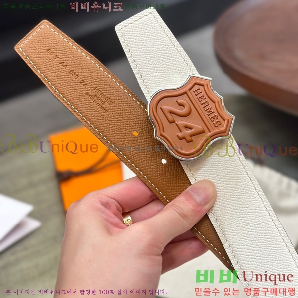 #���� �����޽� ��� ��Ʈ 26H2452729-4 �� 3.8cm 