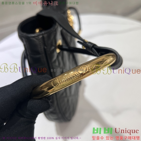 #��� �븮Ÿ �̵�� ��Ŷ�� M23123UTZ-606 ������- 640�����롽