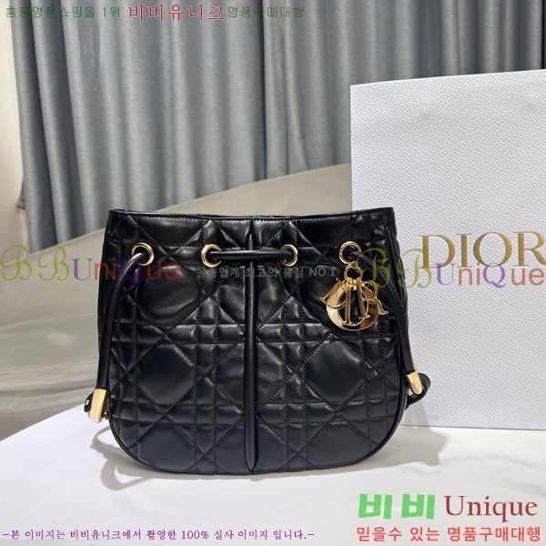 #��� �븮Ÿ �̵�� ��Ŷ�� M23123UTZ-606 ������- 640�����롽