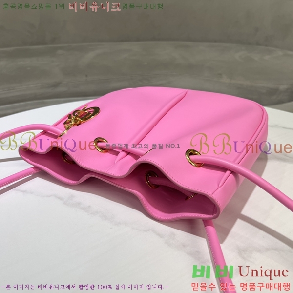 #��� �븮Ÿ �̵�� ��Ŷ�� M23123UTZ-607 ������- 640�����롽