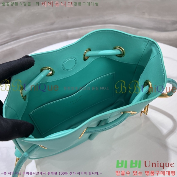 #��� �븮Ÿ �̵�� ��Ŷ�� M23123UTZ-608 ������- 640�����롽