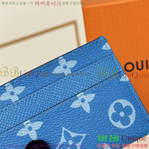 #���̺��� ī������ M31051-1