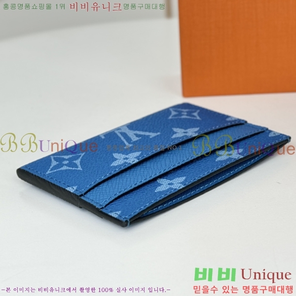 #���̺��� ī������ M31051-1