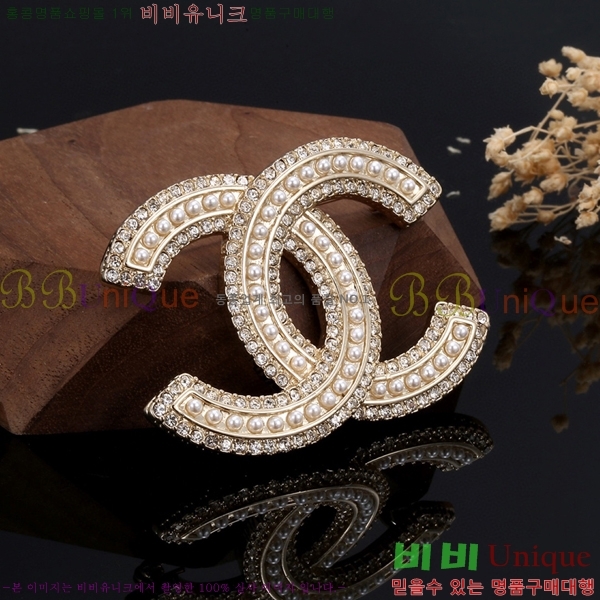 ���� ���ġ C00H4415