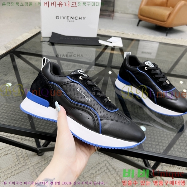 ���� ����� ����Ŀ�� G78126-1