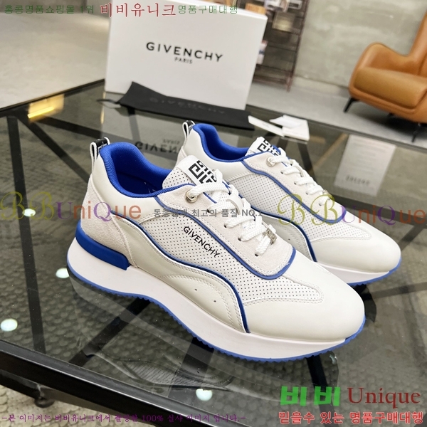 ���� ����� ����Ŀ�� G78126-2