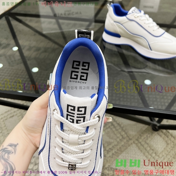 ���� ����� ����Ŀ�� G78126-2