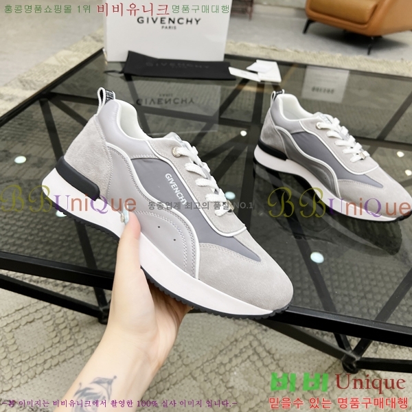 ���� ����� ����Ŀ�� G78125-1