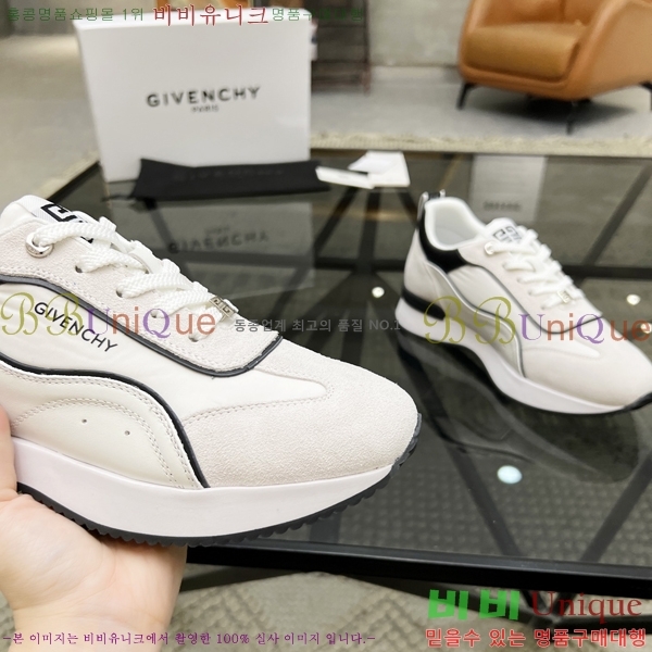 ���� ����� ����Ŀ�� G78125-3