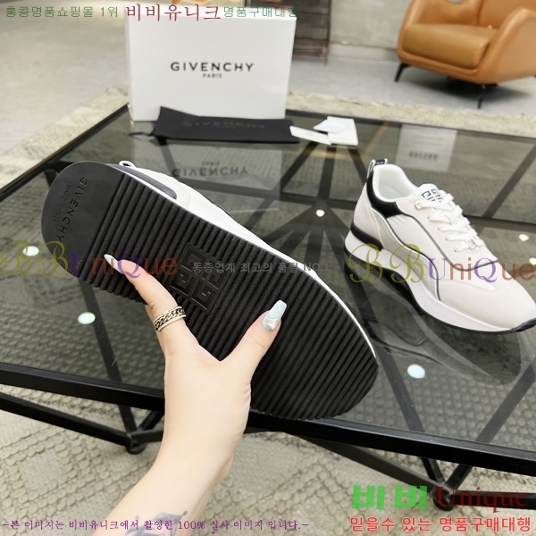 ���� ����� ����Ŀ�� G78125-3