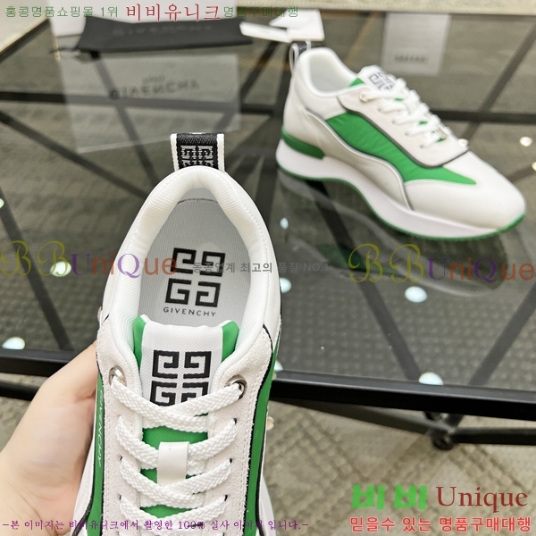 ���� ����� ����Ŀ�� G78125-4