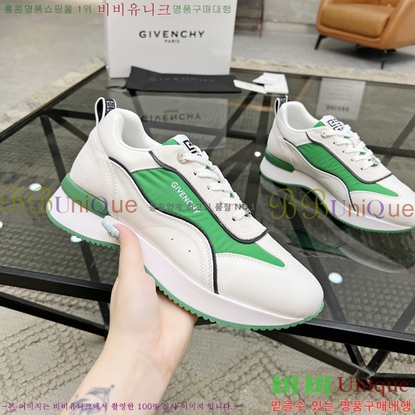 ���� ����� ����Ŀ�� G78125-4