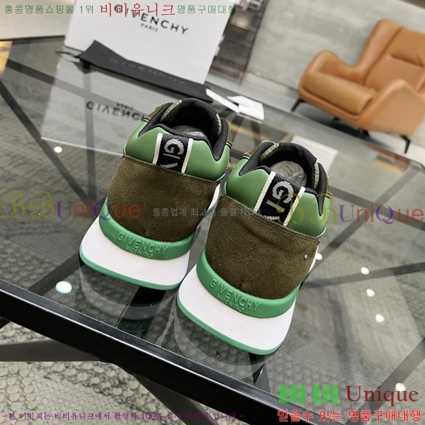 ���� ����� ����Ŀ�� G78125-5