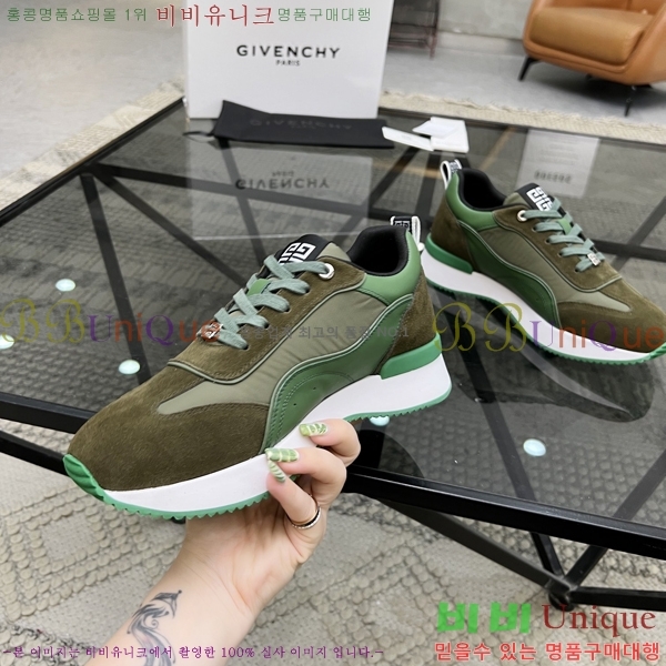 ���� ����� ����Ŀ�� G78125-5