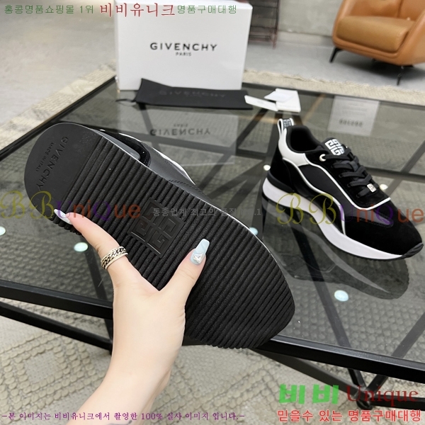 ���� ����� ����Ŀ�� G78125-6