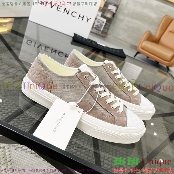 ���� ����� ����Ŀ�� G78124-1