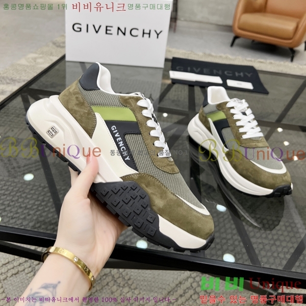 ���� ����� ����Ŀ�� G78129-2