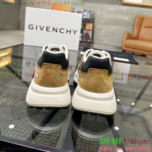 ���� ����� ����Ŀ�� G78129-3