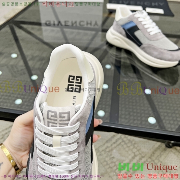 ���� ����� ����Ŀ�� G78129-4