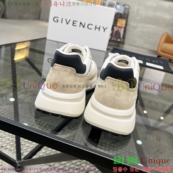 ���� ����� ����Ŀ�� G78129-5