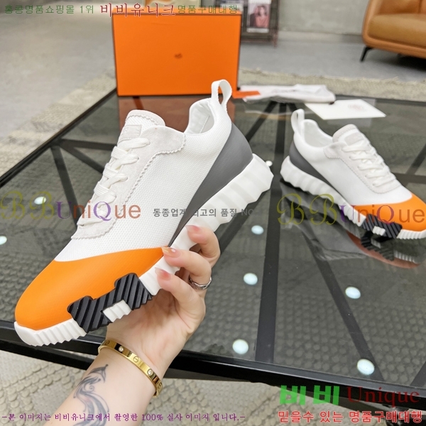 ���� �����޽� ����Ŀ�� H700247-1