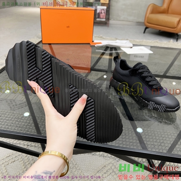 ���� �����޽� ����Ŀ�� H700247-2