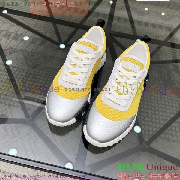 ���� �����޽� ����Ŀ�� H700247-3