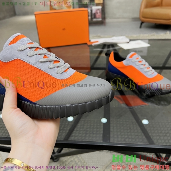 ���� �����޽� ����Ŀ�� H700247-4