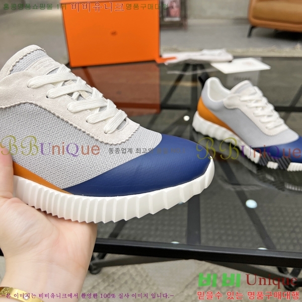 ���� �����޽� ����Ŀ�� H700247-5