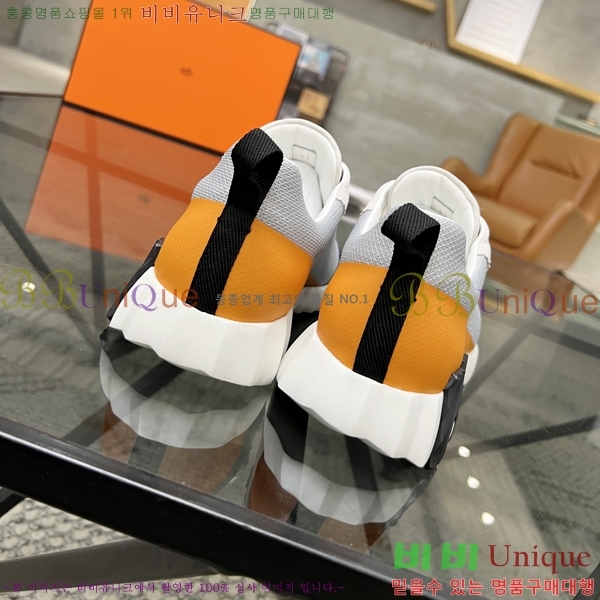 ���� �����޽� ����Ŀ�� H700247-5