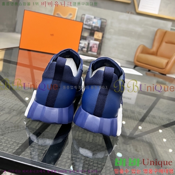 ���� �����޽� ����Ŀ�� H700247-6