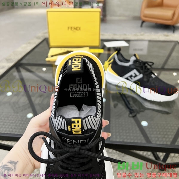 ���� ��� ����Ŀ�� 38F24515-14-1