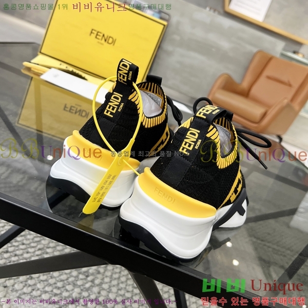 ���� ��� ����Ŀ�� 38F24515-14-2