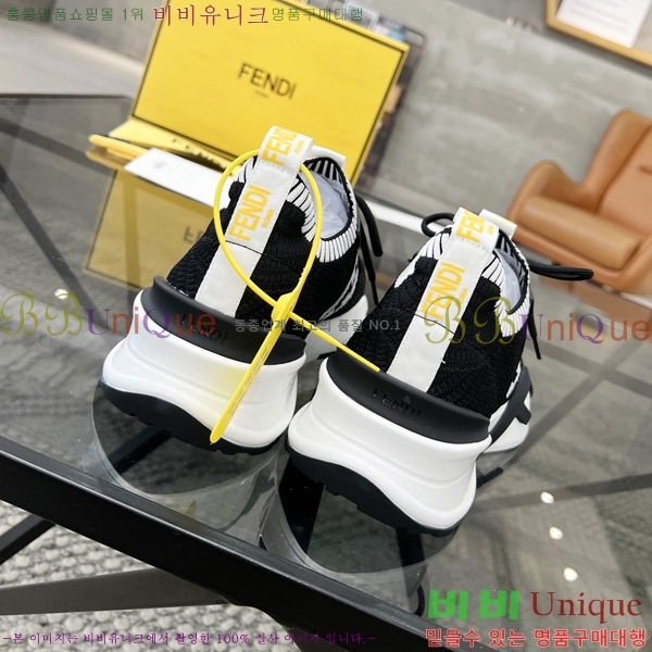 ���� ��� ����Ŀ�� 38F24515-14-3