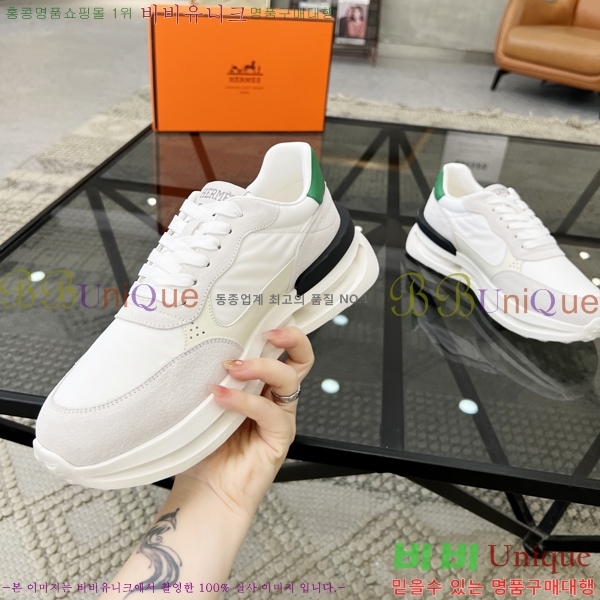 ���� �����޽� ����Ŀ�� H82896-1