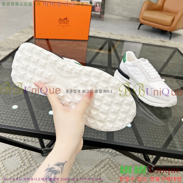 ���� �����޽� ����Ŀ�� H82896-1