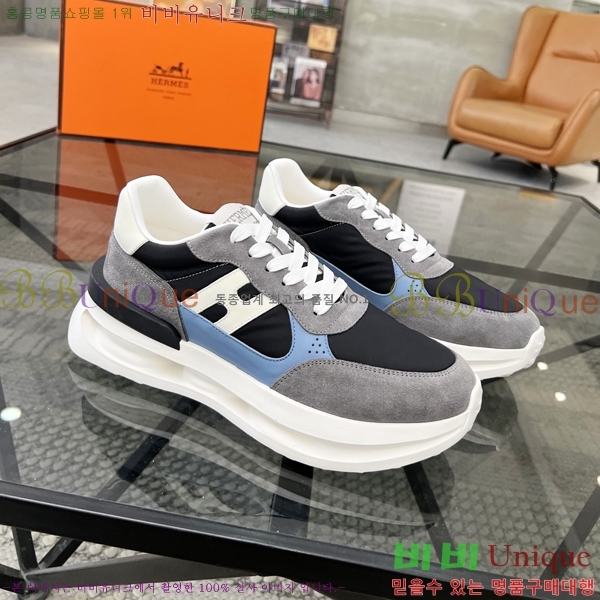 ���� �����޽� ����Ŀ�� H82896-2