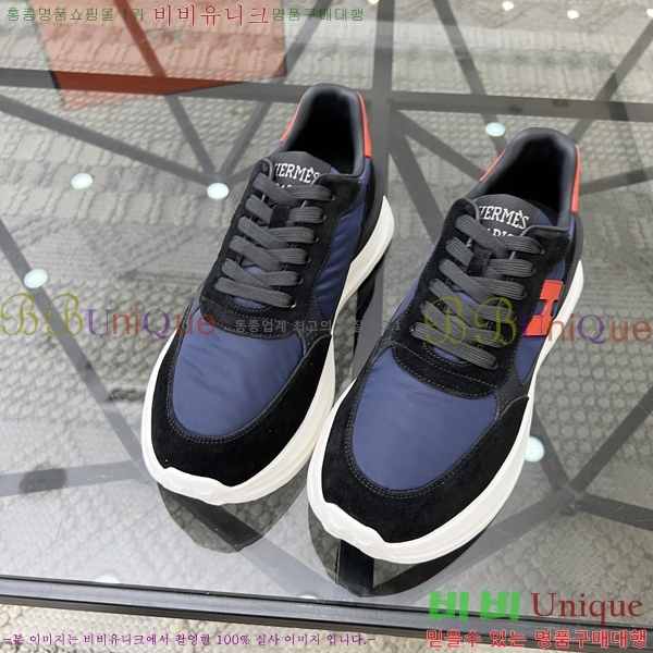 ���� �����޽� ����Ŀ�� H82896-3