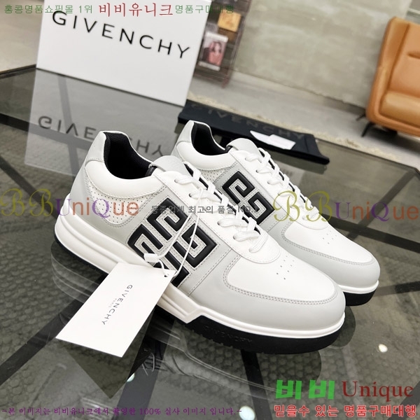 ���� ����� ����Ŀ�� G78133-1